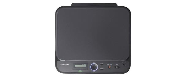 Samsung SCX-4600