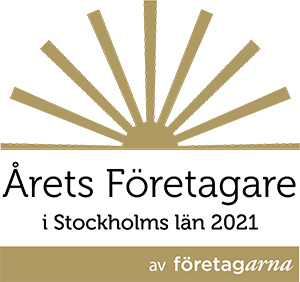 arets-foretagare-2021.jpg