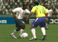 FIFA_06_Adu