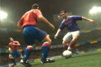 FIFA_06_Screen
