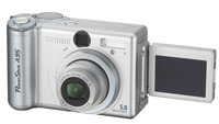 Canon-Powershot_a95_front_o