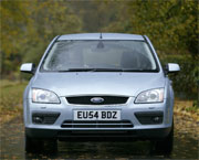 Ford-Focus-2005-front