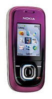 Nokia 2680 Slide 1