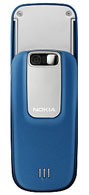 Nokia 2680 Slide 2