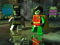I:\Webmaster\BilderPublicering\Lego-Batman-screen2.jpg
