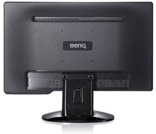 Benq G2220 HD 2
