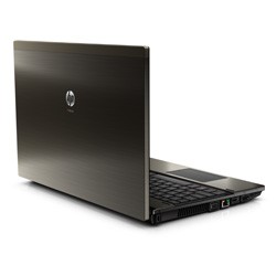 HP ProBook 4520s_1