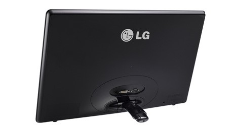 LG Flatron E2350V_3