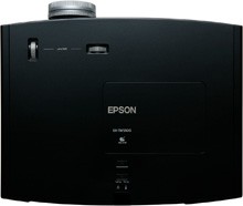 Epson EH-TW5500 1