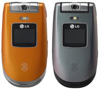 LG-U300-front-1