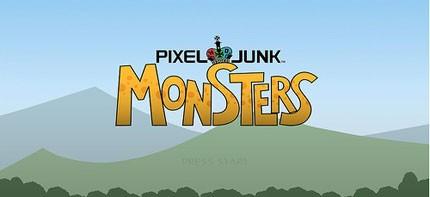 pixeljunk-monsters-front.jpg