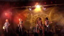 uploadedimages/articles/analysis/Guitar-Hero-Aerosmith-front.jpg